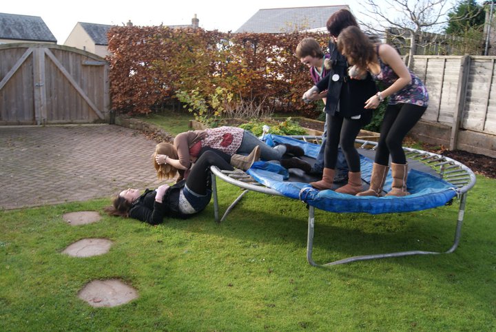 trampoline-fall.jpg