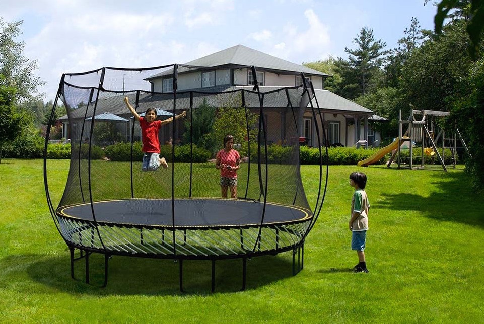 trampolini-sicurezza-e1455606825316.jpg